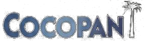Cocopan
