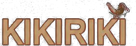 Kikiriki