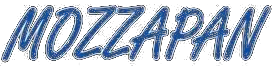Mozzapan